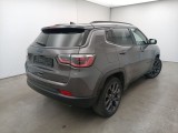  Jeep  Compass Jeep  1.3 Turbo T4 240 4xe ATX S 5d #2