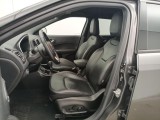  Jeep  Compass Jeep  1.3 Turbo T4 240 4xe ATX S 5d #3