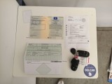  Jeep  Compass Jeep  1.3 Turbo T4 240 4xe ATX S 5d #4
