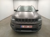  Jeep  Compass Jeep  1.3 Turbo T4 240 4xe ATX S 5d #5