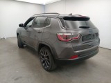  Jeep  Compass Jeep  1.3 Turbo T4 240 4xe ATX S 5d #7