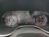  Jeep  Compass Jeep  1.3 Turbo T4 240 4xe ATX S 5d #6