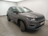  Jeep  Compass Jeep  1.3 Turbo T4 240 4xe ATX S 5d #8