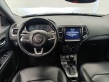 Jeep  Compass Jeep  1.3 Turbo T4 240 4xe ATX S 5d #9