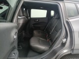  Jeep  Compass Jeep  1.3 Turbo T4 240 4xe ATX S 5d #10