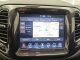  Jeep  Compass Jeep  1.3 Turbo T4 240 4xe ATX S 5d #14