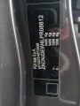  Jeep  Compass Jeep  1.3 Turbo T4 240 4xe ATX S 5d #17