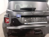  Jeep  Renegade Jeep  1.3 T4 150 4x2 DDCT Black Star 5d #52