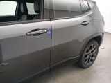  Jeep  Compass Jeep  1.3 Turbo T4 240 4xe ATX S 5d #18