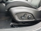  Jeep  Compass Jeep  1.3 Turbo T4 240 4xe ATX S 5d #20