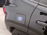  Jeep  Renegade Jeep  1.3 T4 150 4x2 DDCT Black Star 5d #57