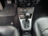  Jeep  Compass Jeep  1.3 Turbo T4 240 4xe ATX S 5d #23