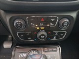  Jeep  Compass Jeep  1.3 Turbo T4 240 4xe ATX S 5d #24