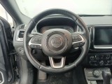  Jeep  Compass Jeep  1.3 Turbo T4 240 4xe ATX S 5d #22