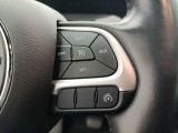  Jeep  Compass Jeep  1.3 Turbo T4 240 4xe ATX S 5d #25