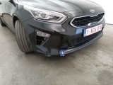  KIA  Cee'd KIA  Sportswagon More 1.0 T-GDi 120 ISG 5d #25