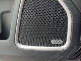  Jeep  Compass Jeep  1.3 Turbo T4 240 4xe ATX S 5d #26