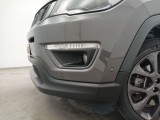  Jeep  Compass Jeep  1.3 Turbo T4 240 4xe ATX S 5d #29