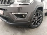  Jeep  Compass Jeep  1.3 Turbo T4 240 4xe ATX S 5d #28