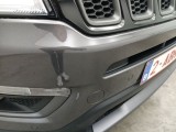  Jeep  Compass Jeep  1.3 Turbo T4 240 4xe ATX S 5d #31