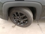  Jeep  Renegade Jeep  1.3 T4 150 4x2 DDCT Black Star 5d #67