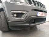  Jeep  Compass Jeep  1.3 Turbo T4 240 4xe ATX S 5d #33
