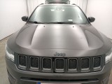  Jeep  Compass Jeep  1.3 Turbo T4 240 4xe ATX S 5d #36