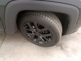  Jeep  Renegade Jeep  1.3 T4 150 4x2 DDCT Black Star 5d #70