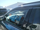 Jeep  Compass Jeep  1.3 Turbo T4 240 4xe ATX S 5d #39