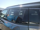  Jeep  Compass Jeep  1.3 Turbo T4 240 4xe ATX S 5d #40