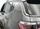  Jeep  Compass Jeep  1.3 Turbo T4 240 4xe ATX S 5d #41