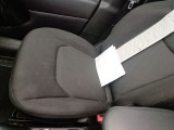  Jeep  Renegade Jeep  1.3 T4 150 4x2 DDCT Black Star 5d #74