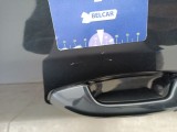  KIA  Cee'd KIA  Sportswagon More 1.0 T-GDi 120 ISG 5d #38