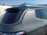  Jeep  Compass Jeep  1.3 Turbo T4 240 4xe ATX S 5d #46