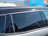  Jeep  Compass Jeep  1.3 Turbo T4 240 4xe ATX S 5d #47