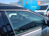  Jeep  Compass Jeep  1.3 Turbo T4 240 4xe ATX S 5d #48