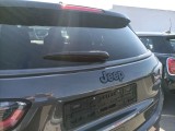  Jeep  Compass Jeep  1.3 Turbo T4 240 4xe ATX S 5d #51