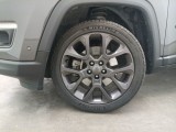  Jeep  Compass Jeep  1.3 Turbo T4 240 4xe ATX S 5d #52