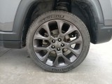  Jeep  Compass Jeep  1.3 Turbo T4 240 4xe ATX S 5d #56