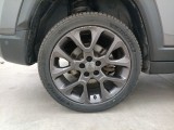  Jeep  Compass Jeep  1.3 Turbo T4 240 4xe ATX S 5d #60