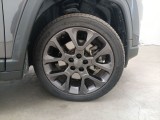  Jeep  Compass Jeep  1.3 Turbo T4 240 4xe ATX S 5d #65