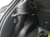  Jeep  Compass Jeep  1.3 Turbo T4 240 4xe ATX S 5d #70