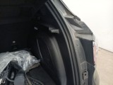  Jeep  Compass Jeep  1.3 Turbo T4 240 4xe ATX S 5d #72
