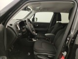  Jeep  Renegade JEEP  - 2019 1.0 T3 120 Limited 5d #3