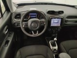  Jeep  Renegade JEEP  - 2019 1.0 T3 120 Limited 5d #9