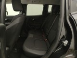  Jeep  Renegade JEEP  - 2019 1.0 T3 120 Limited 5d #10