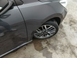  KIA  Rio KIA  1.0 T 100 GT Line 5d #3
