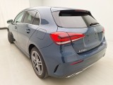  Mercedes  A-Klasse Mercedes, A-Class '18, Mercedes-Benz  A 250 e Business Solution 5 