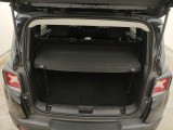  Jeep  Renegade JEEP  - 2019 1.0 T3 120 Limited 5d #12