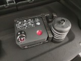  Jeep  Renegade JEEP  - 2019 1.0 T3 120 Limited 5d #13
